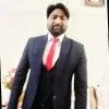 Rajeev Sonkar