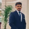 Khalid Juaedi