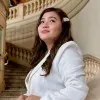 Giselle Tolosa