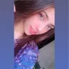 Aiman Areej