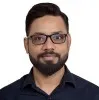 Harish Kumar