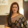 DIVYA KENI
