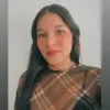 Yesica Martinez