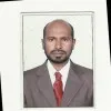Mohammed Ziauddin PhD