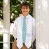 Brody Dillon