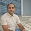 Sooraj Kumar Maddheshiya