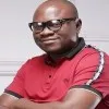 Gbenga Israel
