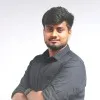 Ranjith