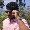 Balajiee JM