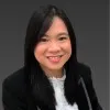 My Nguyen