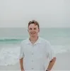 Ben Hunsperger