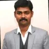 Vasantha Kumar