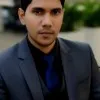 Mohammed Sohel
