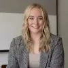 Brenna Schuler