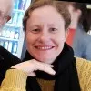 Ineke Smith