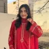 Sania Ahmed