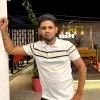 Hareesh Kumar