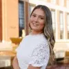 Haley Goss