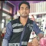 Mukhtar Ahmad