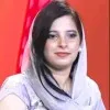 Sidra Aali