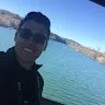 Juan Bohorquez Medina