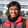 Pramod Kumar