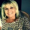 Lienie Botha