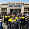 Manthan Kuber