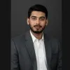 Engr Ammad Arif