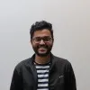 Nihar Lakhe