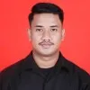 Sudarsono Sudar