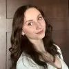 Paulina Szyszka