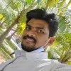 Murali Shankar