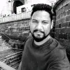 Dhirendar Bisht