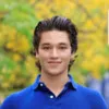 Ricardo Reyes Serratos