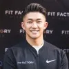 Ricky Huynh