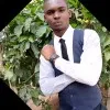 Okeke Valentine