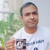 Rahul Gupta