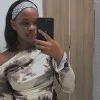 Nelisiwe Golotile