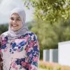 Siti Aishah Aqilah Jasri