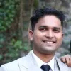 Nixion Bawkar