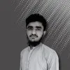 Ali Asghar