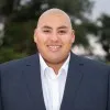Ruben Hernandez