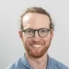 Ben Sisco