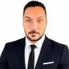 Alaa Mansour