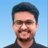 Ziaul Islam