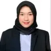 Aurel Devalencia Bethari