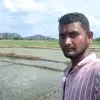 Sandeep BOREDDY