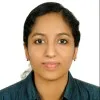 Femimol mathew