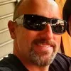 Andy Gusinsky
